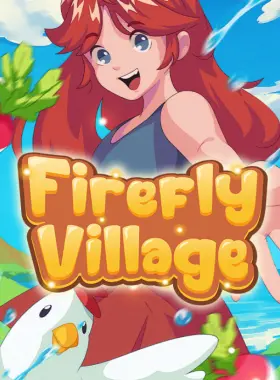 Firefly Village