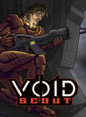 Void Scout