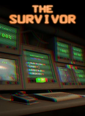 The Survivor