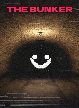 The Bunker