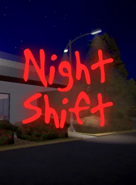 Night Shift
