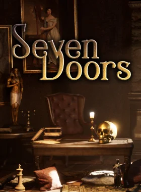 Seven Doors