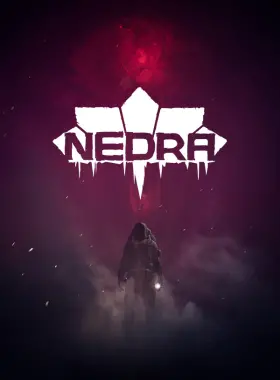 NEDRA