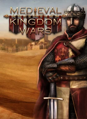 Medieval Kingdom Wars