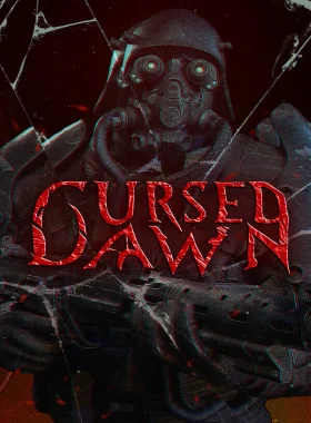 Cursed Dawn