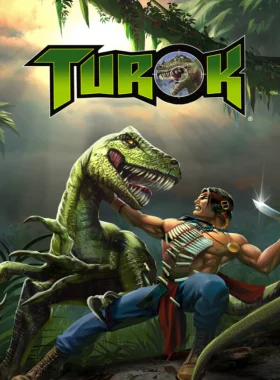 Turok