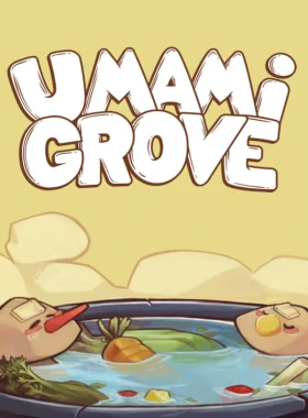 Umami Grove