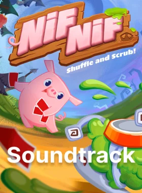 Nif Nif Soundtrack