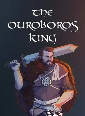 The Ouroboros King
