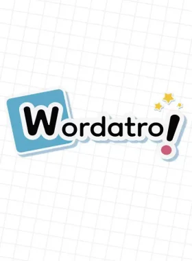 Wordatro!