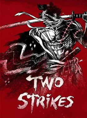 Two Strikes