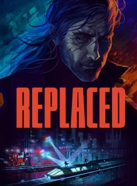 REPLACED PC Steam Altergift