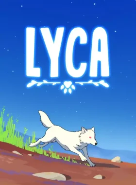Lyca