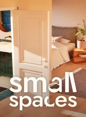 Small Spaces