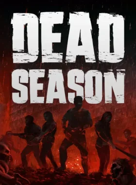 Dead Season