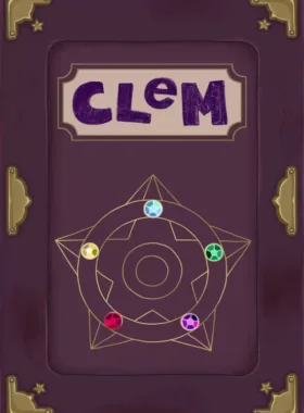 CLeM