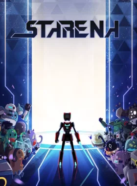 Starena