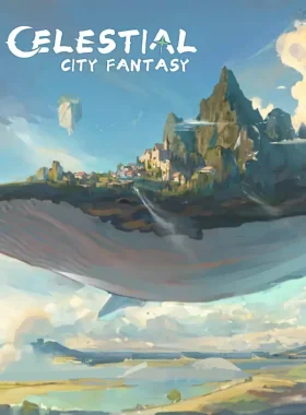 The Leviathan's fantasy