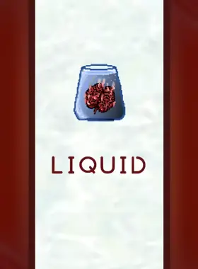 LIQUID