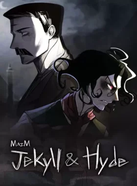 MazM: Jekyll and Hyde