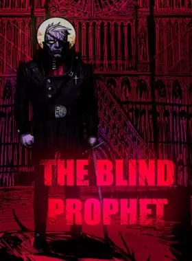 The Blind Prophet