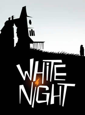 White Night