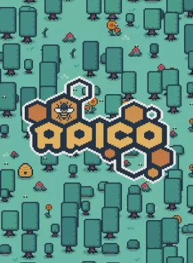 APICO