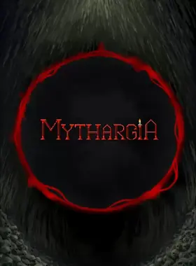 Mythargia