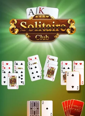 Solitaire Club