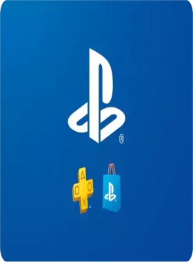 Sony PlayStation KARTA PODARUNKOWA 300 PLN