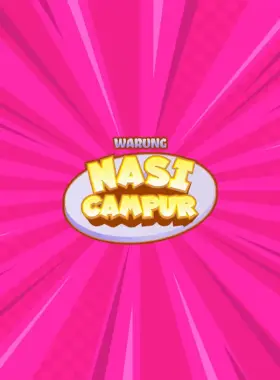 Rice Bowl Restaurant