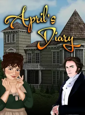 April's Diary