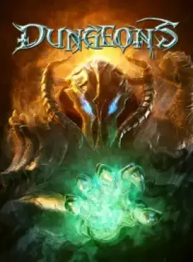 Dungeons