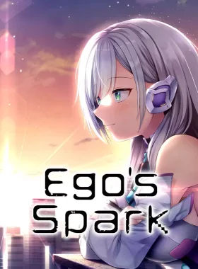 Ego's Spark