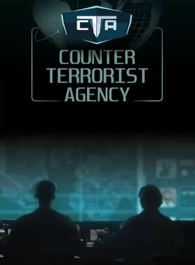 Counter Terrorist Agency