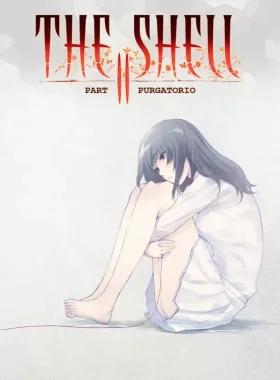 The Shell Part II: Purgatorio