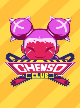 Chenso Club