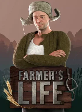 Farmer's Life