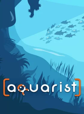 Aquarist