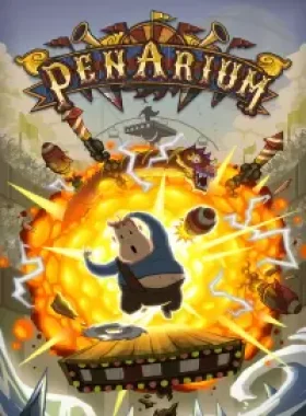Penarium