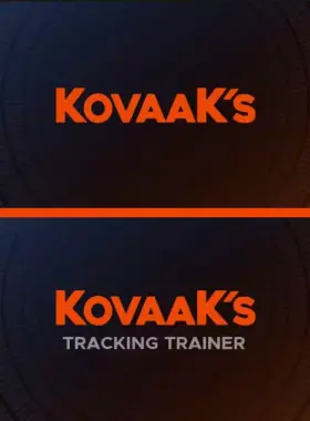KovaaK’s Bundle
