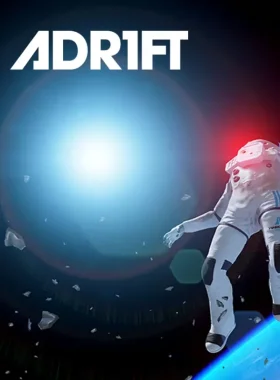 Adr1ft