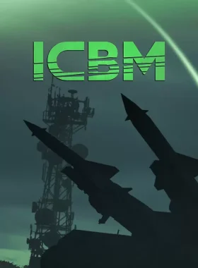 ICBM