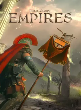 Field of Glory: Empires