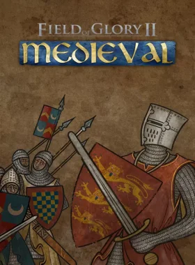 Field of Glory II: Medieval