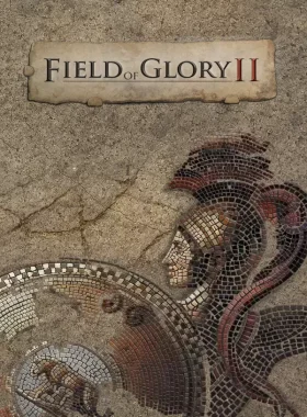 Field of Glory II