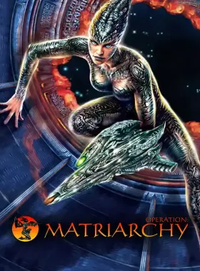 Operation: Matriarchy