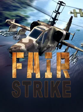 Fair Strike