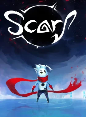 SCARF