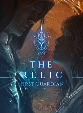 The Relic: First Guardian PS5 US
